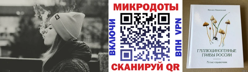 дарнет шоп Улан-Удэ Псилоцибиновые грибы ЛСД